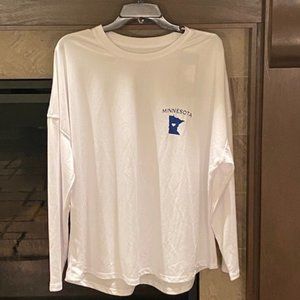 State of Mine MINNESOTA Jersey